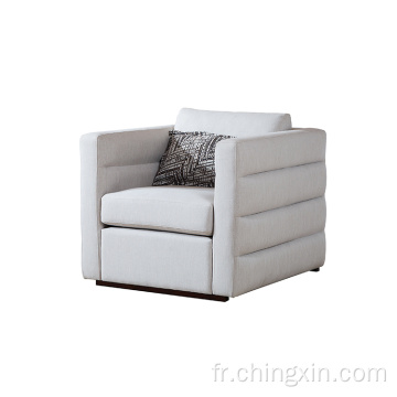 Sofa Sets Fauteuil Sofas Furniture Grossiste